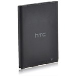 HTC Battery